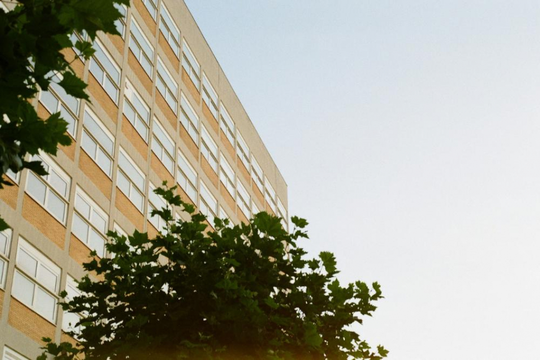 Computer Entsorgung Gießen